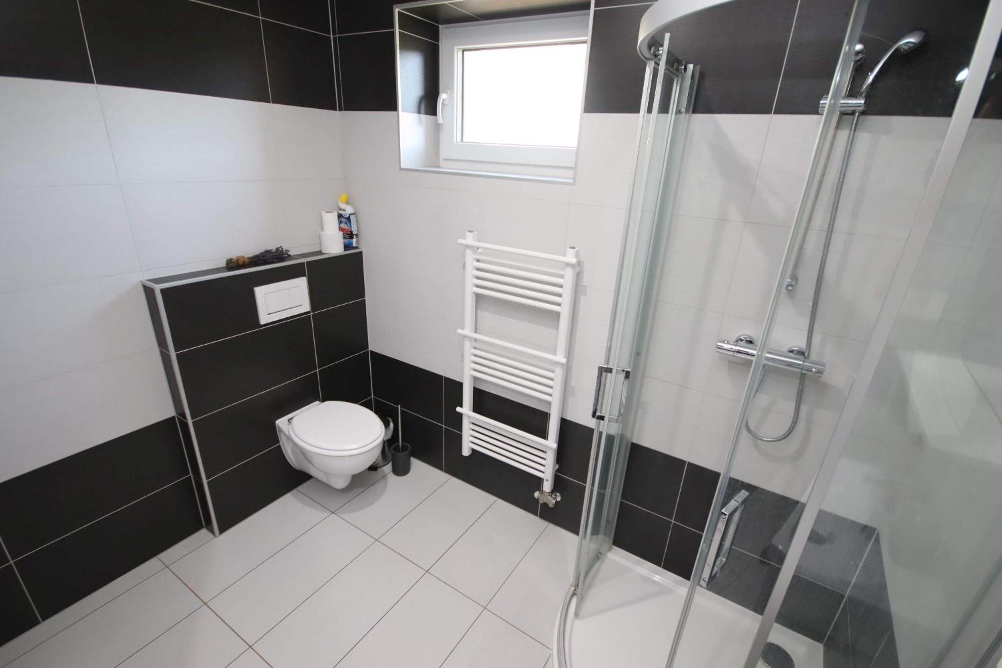 Apartmán u Trojmezí Mosty u Jablunkova Esterno foto