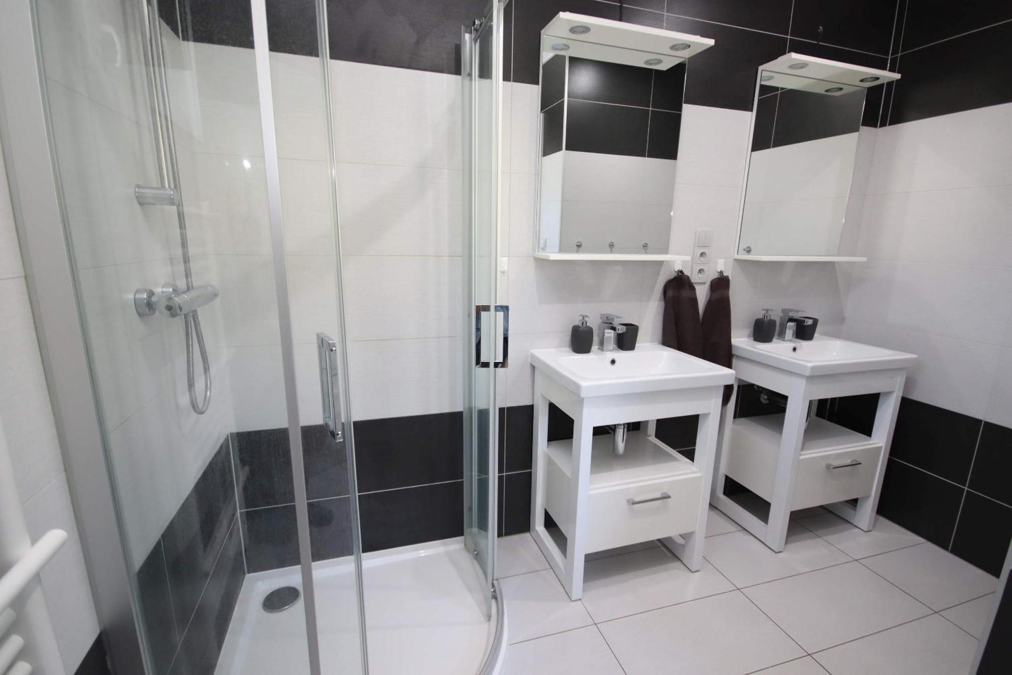 Apartmán u Trojmezí Mosty u Jablunkova Esterno foto
